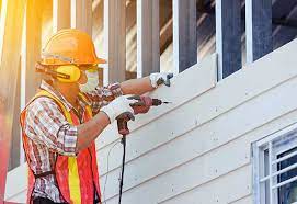 Best Dumpster Rental Services  in Limestone Creek, FL