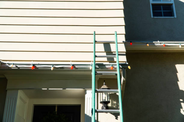 Same-Day Junk Removal Services in Limestone Creek, FL